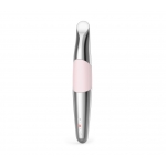 DIXIX EB892 離子導入儀 (粉色)